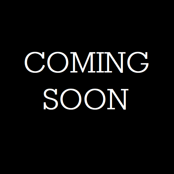 Dead On Arrival Patch